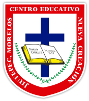 Centro Educativo Nueva Creación