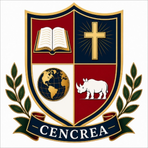CENCREA